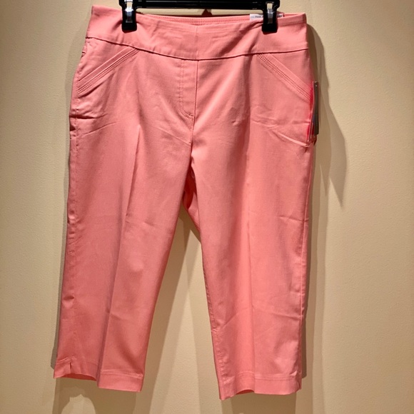 westbound petite pants